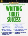 Writing Skills Success Spanish Edition - Judith Olson