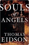 Souls of Angels - Thomas Eidson