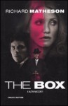 The Box: E Altri Racconti - Richard Matheson