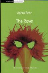 The Rover: Methuen Student Edtion (Methuen Student Edition) - Aphra Behn, Bill Naismith