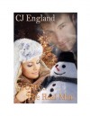 Frosty...The Real Man - C.J. England