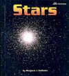 Stars - Margaret J. Goldstein