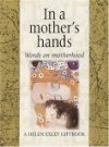 Words on Motherhood - Helen Exley Giftbooks