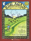 Rise Again Songbook: Words & Chords to Nearly 1200 Songs Spiral-Bound - Annie Patterson, Peter Blood