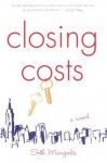 Closing Costs - Seth J. Margolis