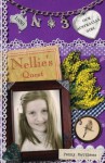 Nellie's Quest - Penny Matthews, Lucia Masciullo