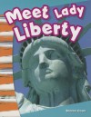 Meet Lady Liberty - Sharon Coan