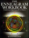 The Enneagram Workbook: Understanding Yourself & Others - Klaus Vollmar