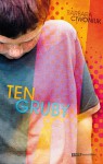 Ten gruby - Barbara Ciwoniuk