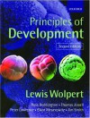 Principles Of Development - Lewis Wolpert