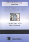 MEDICAL RADIATION SAFETY GUIDEBOOK - Daniel Farb