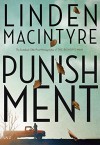 Punishment - Linden MacIntyre