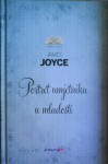 Portret umjetnika u mladosti - James Joyce, Leo Držić