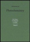 Advances in Photochemistry, Volume 15 - David H. Volman, George Simms Hammond, Klaus Gollnick
