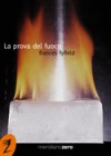 La prova del fuoco - Frances Fyfield, Vittorio Curtoni