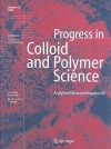 Analytical Ultracentrifugation Vii. (Progress In Colloid And Polymer Science, Vol. 127) - Claude Treiner, Manfred Dieter Lechner