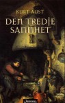 Den tredje sannhet - Kurt Aust