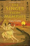 The Singer from Memphis (An Athenian Mystery) - Gary Corby