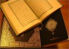 The Koran (Al-Qur'an) - Rodwell