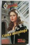 Córka astrologa - Paula Marshall