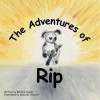 The Adventures of Rip - Barbara Savage