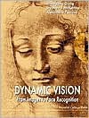 Dynamic Vision: From Images to Face Reco - Shaogang Gong, Stephen J. McKenna