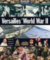 Versailles to World War II - Neil Morris, Hew Strachan