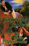 La novia de Sherbrooke - Catherine Coulter