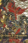 Of Gods & Strangers - Tina Chang