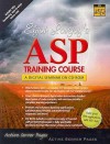 Elijah Lovejoy's ASP Training Course (Complete Video Course) - Elijah Lovejoy