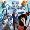 Dreamworks Rise of the Guardians Deluxe Pop-up - Chuck Primeau