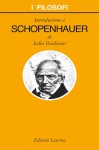 Introduzione a Schopenhauer - Icilio Vecchiotti