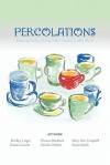 Percolations - Thomas Blacklock