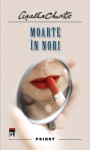 Moarte în nori - Agatha Christie