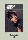 Cobra Trap - Peter O'Donnell