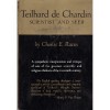 Teilhard de Chardin: Scientist & Seer - Charles E. Raven