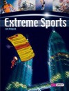 Extreme Sports - Jim Hildyard