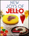 New Joys of Jell-O Brand - Kraft Foods