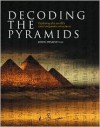 Decoding the Pyramids - John Desalvo