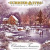 Christmas Treasures: Currier and Ives Component Album - London Symphony, London Symphony Orchestra