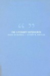 The Literary Experience - Bruce Beiderwell