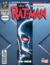 Rat-Man Collection n. 27: Ex-Men! - Leo Ortolani