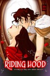 Riding Hood - Gina Biggs
