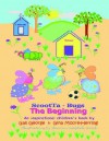 Scootta - Bugs: The Beginning - Gail George, Gina Moore-Hering