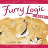 Furry Logic Love - Jane Seabrook, Ashleigh Brilliant