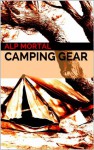 Camping Gear - Alp Mortal