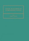 Concise Encyclopedia of Environmental Systems (Advances in Systems Control and Information Engineering) (Advances in Systems Control and Information Engineering) - Peter C. Young