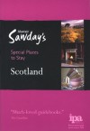 Scotland - Alastair Sawday