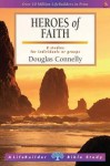 Heroes of Faith - Douglas Connelly