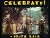 Celebrate! In South Asia (Celebrate! (HarperCollins)) - Joseph F. Viesti